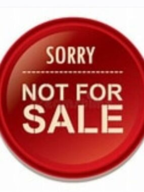 Please See Other Items In My Closet. Thank You!